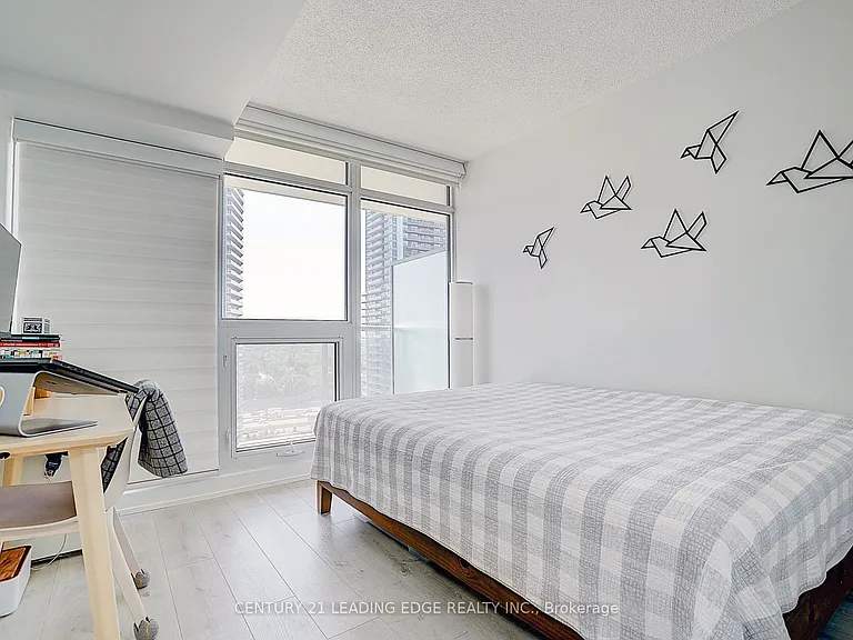 72 Esther Shiner Blvd #2102 — Photo 31
