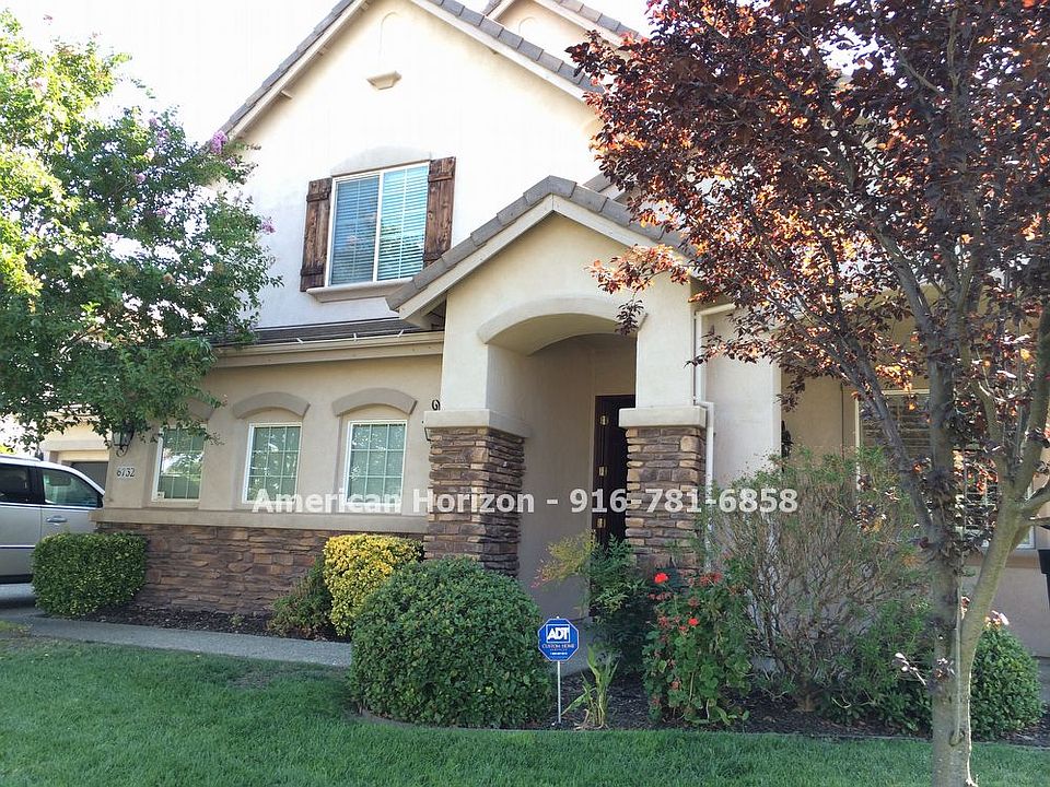 1st image of 6732 Rose Bridge Dr