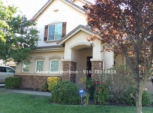 6732 Rose Bridge Dr, Roseville, CA