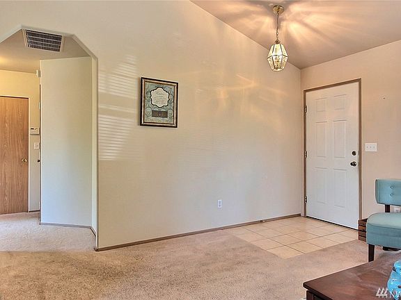 3rd image of 19402 77th Avenue Ct E