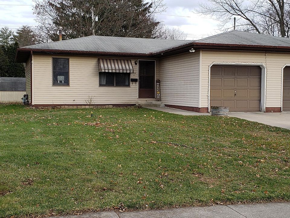 1st image of 504A James Pl S