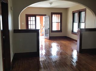 2703 Laurel St, Baton Rouge, LA 70802