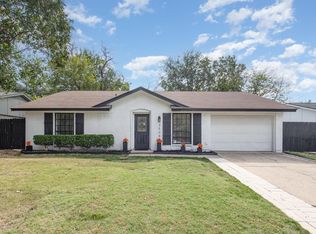 3508 Birchwood Ln, Plano, TX 75074