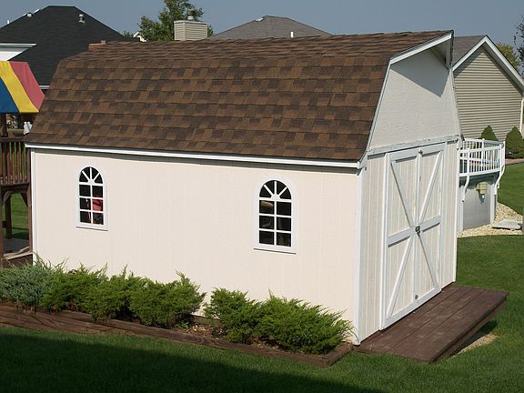 5th image of 1521 Monarch Ave
