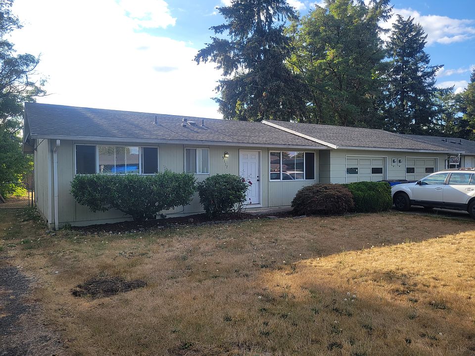1st image of 9117 NE 95th St