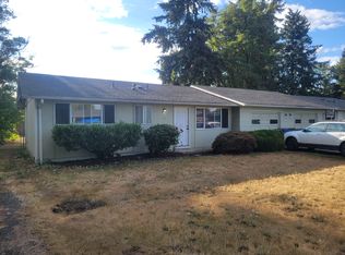 9117 NE 95th St, Vancouver, WA 98662
