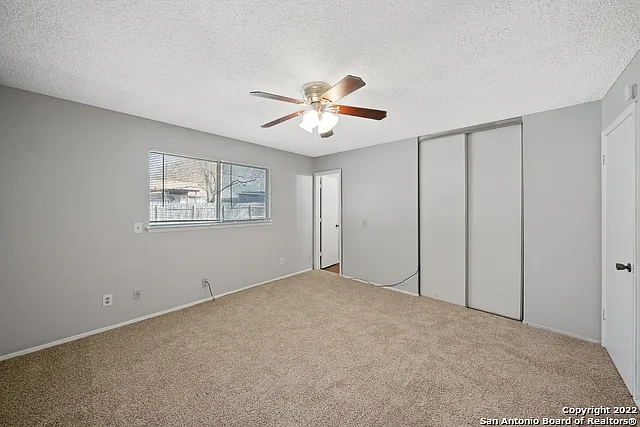 13950 Brantley — Photo 17