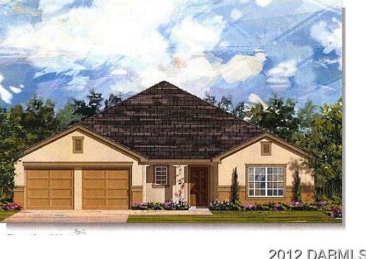 1st image of 18 Abacus Ave