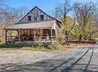 91 Old Red Mill Rd, Newark, DE 19711