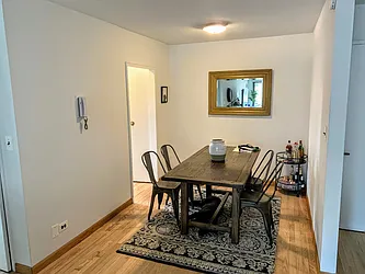 Rented by PocketBroker Inc