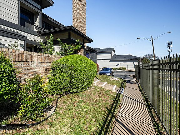 3rd image of 1748 Ohlen Rd APT 16