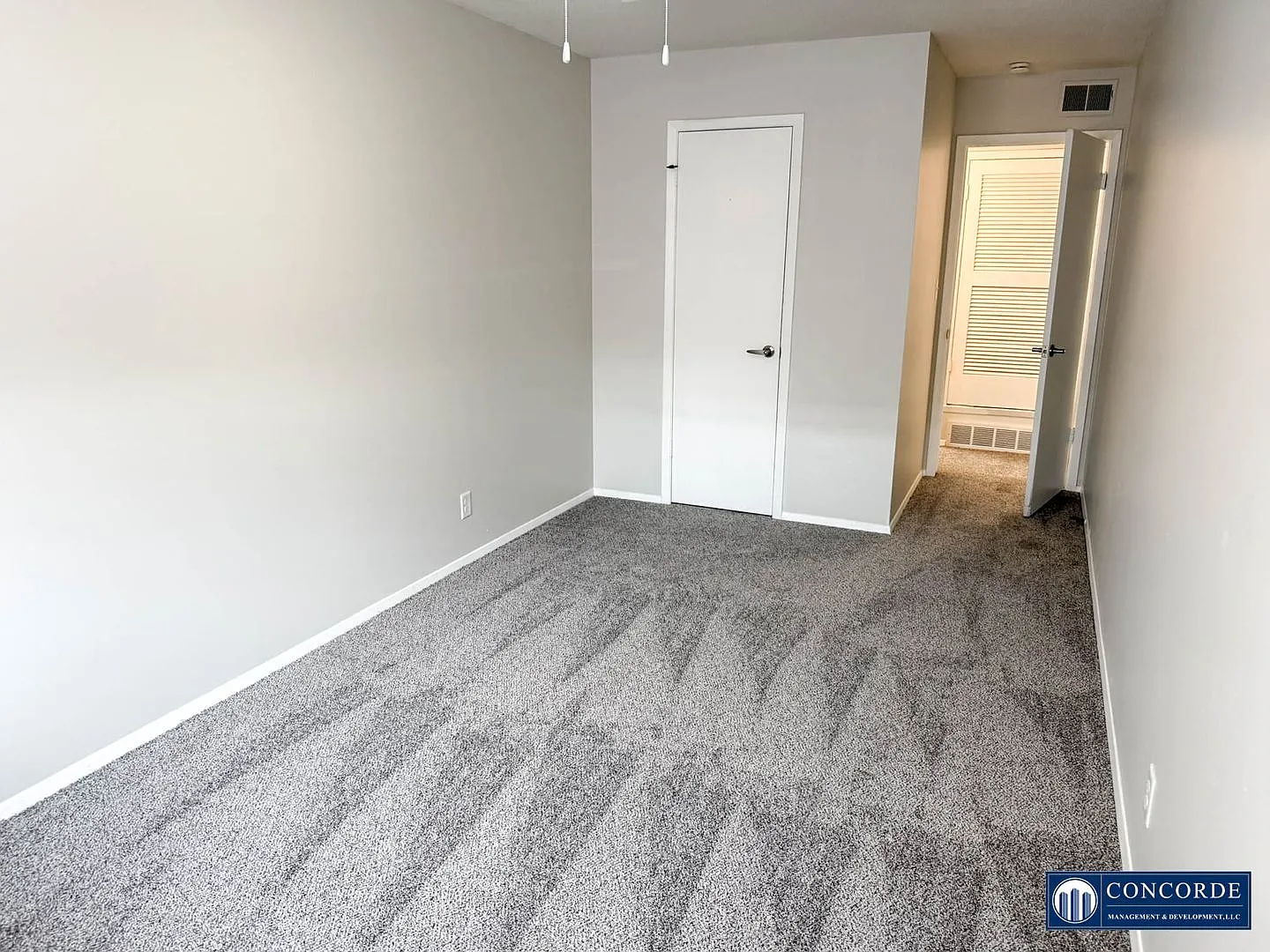 300 S 26th Street — Photo 3
