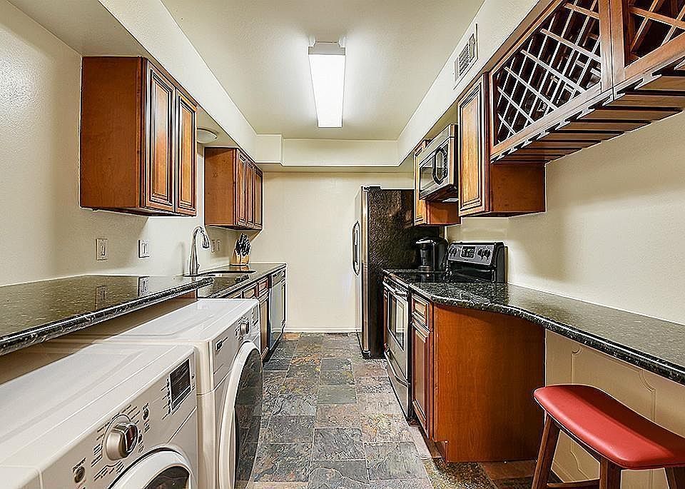 1st image of 361 N Post Oak Ln APT 241