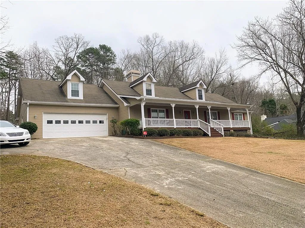 Property photo 3