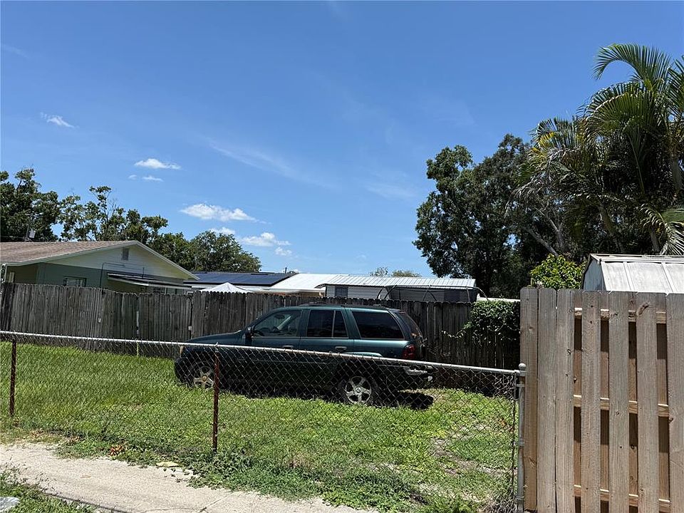 2nd image of 4305 W BROAD STREET