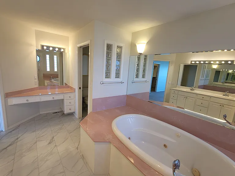 29857 Marine View Dr SW — Photo 14