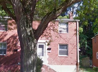 4408 Coleridge St, Pittsburgh, PA 15201