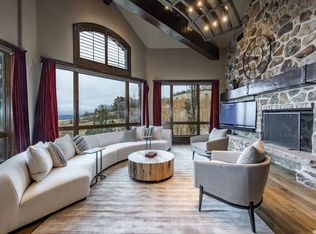 2558 W Deer Hollow Rd, Heber, UT 84032