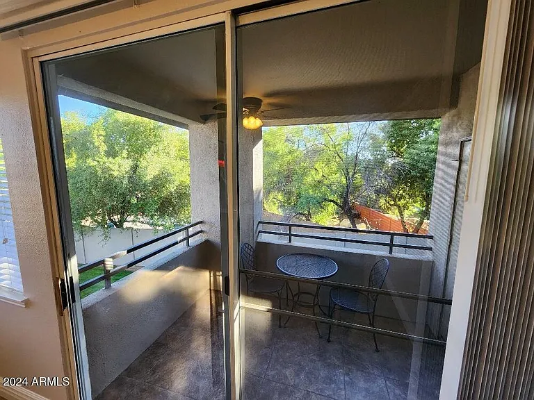 7009 E Acoma Dr #2064 — Photo 14