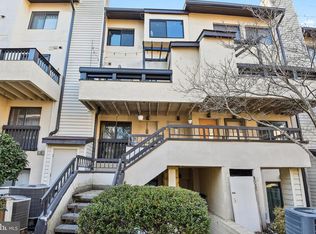 Christopher Court Codm, Gaithersburg, MD 20886