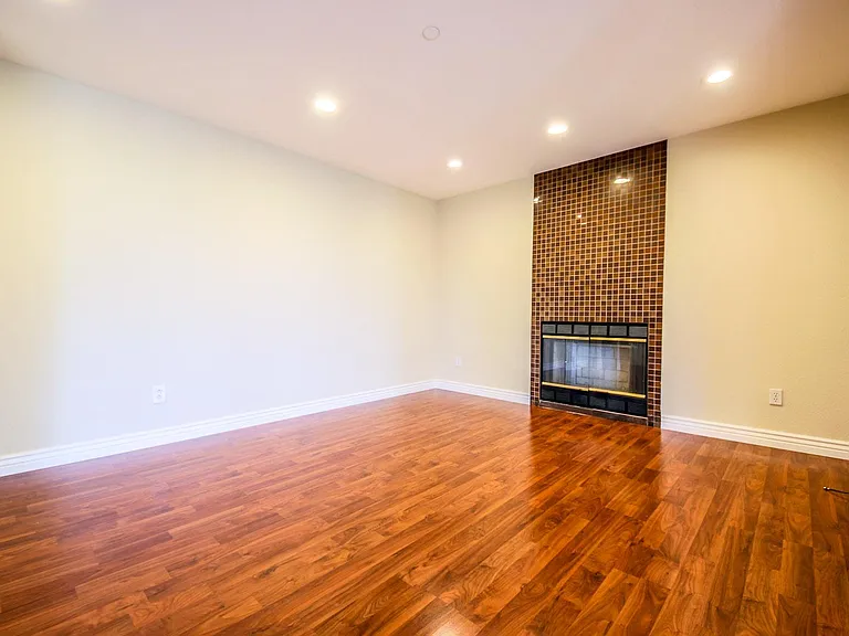 4481 Shorebird Dr — Photo 11
