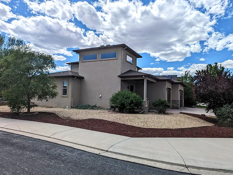 2979 Fairway View Dr — Photo 20