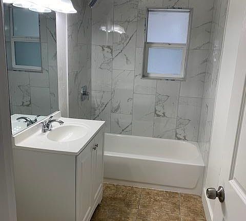 5th image of 11434 N 113th Dr