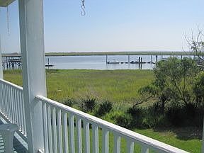 1st image of 103 Black Beard Island Cir
