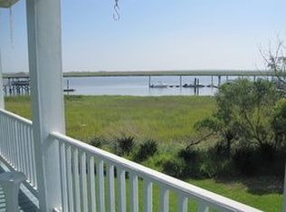 103 Black Beard Island Cir, Brunswick, GA 31520
