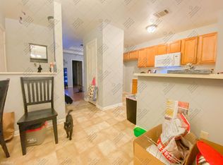 1904 Barge St #B, Austin, TX 78745