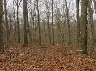 264 Sun Valley Rd, Laurel Mountain Village, PA 15531