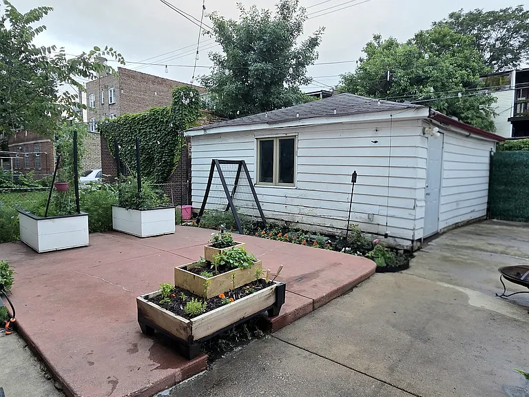 5533 W Quincy St #1 — Photo 56