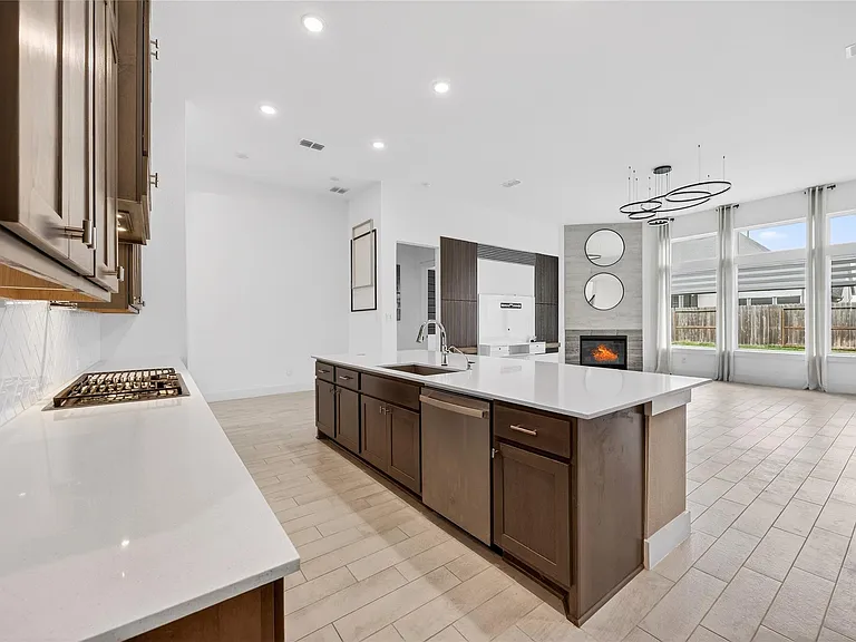 32018 Crested Knoll Ct — Photo 14