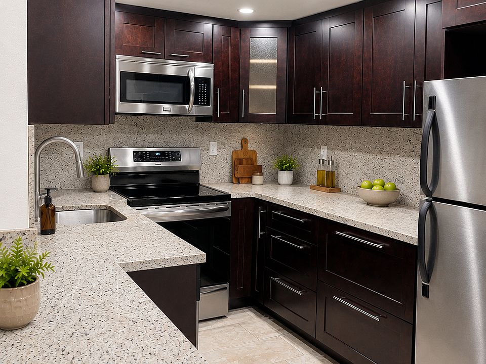 1st image of 1805 Sans Souci Blvd APT 520