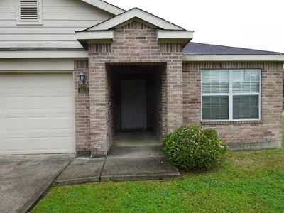 4602 Canadian River Ct, Spring, TX, 77386