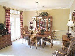 4th image of 4323 Oak Forest Dr