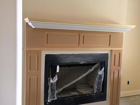 5th image of 109 Bancroft Dr