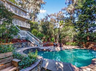128 Capistrano Pl #1, Los Gatos, CA
