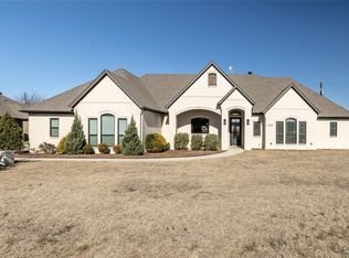 6360 Leppee Way, Fort Worth, TX 76126