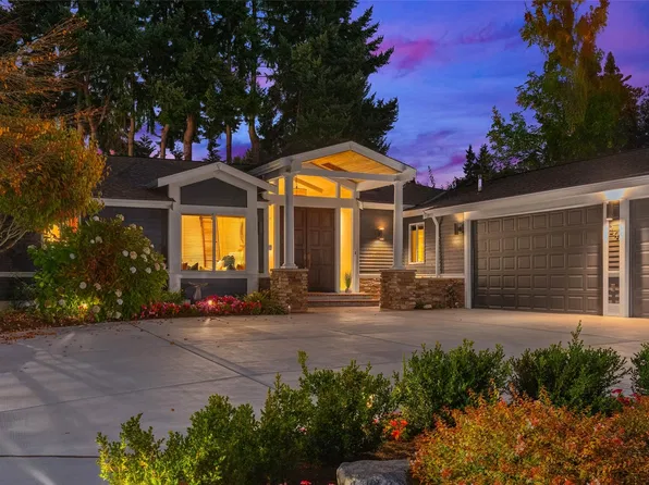 24 Skagit Key, Bellevue, WA 98006