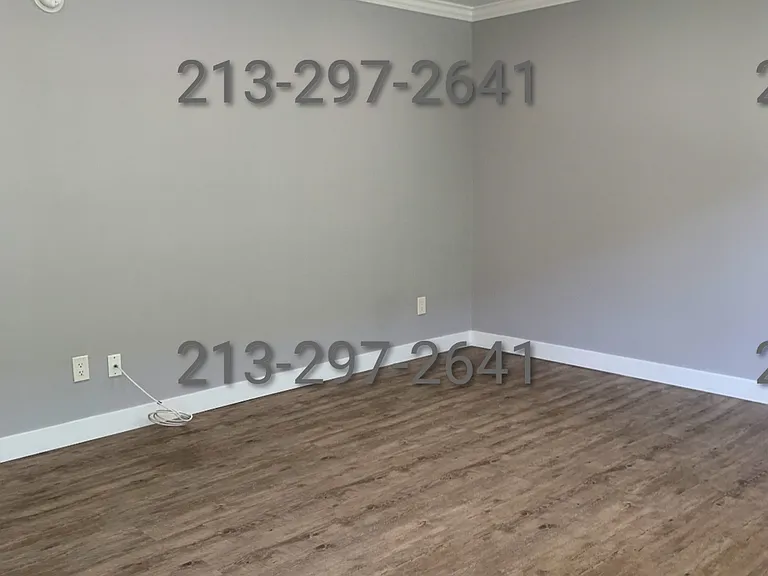 1401 S Westmoreland Ave #2 — Photo 6