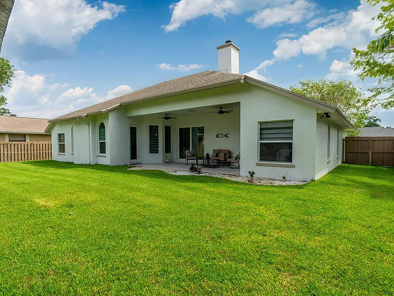 13590 Jonquil Pl — Photo 45