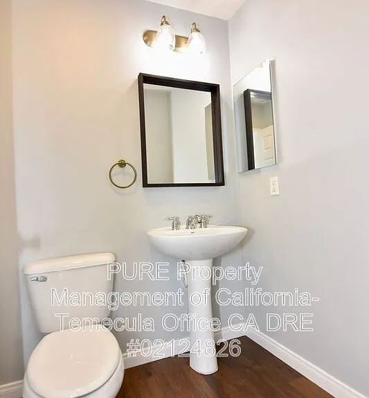 35808 Chalet Ct — Photo 7