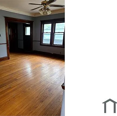 2631 N 49th St #UPPER — Photo 3