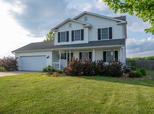 544 W Ridge Rd #4, Essexville, MI 48732