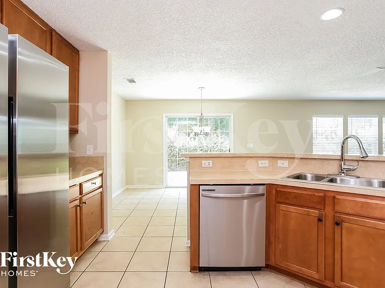 76164 Tideview Ln — Photo 7
