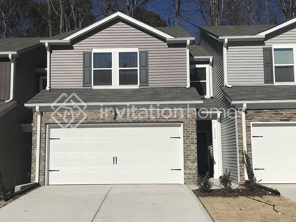 1st image of 1175 Greenville Way