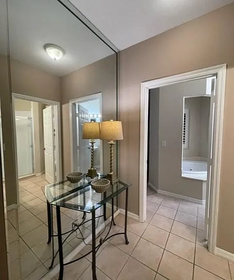 10073 Perfect Dr #A — Photo 17