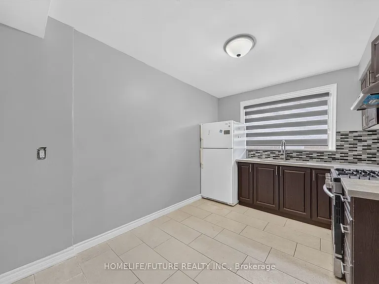 167 Treverton Dr #MAIN — Photo 9