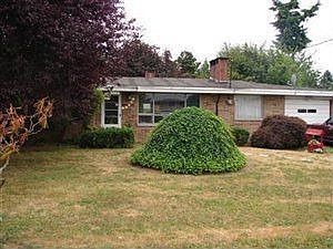 1st image of 3715 Royal St SE